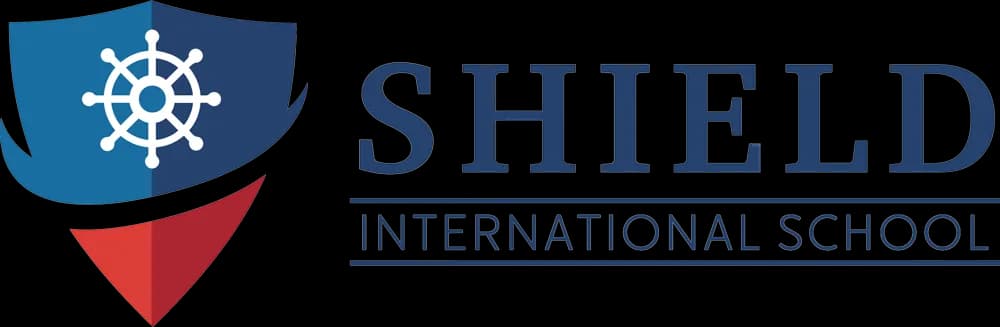 Shield International School